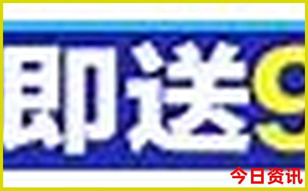 贵州自驾游最佳路线