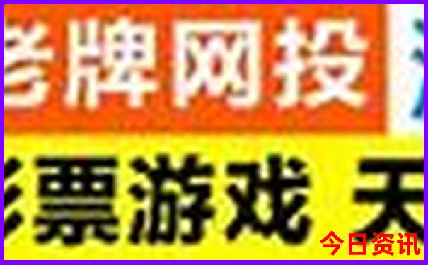 附近小龙虾排名第一名