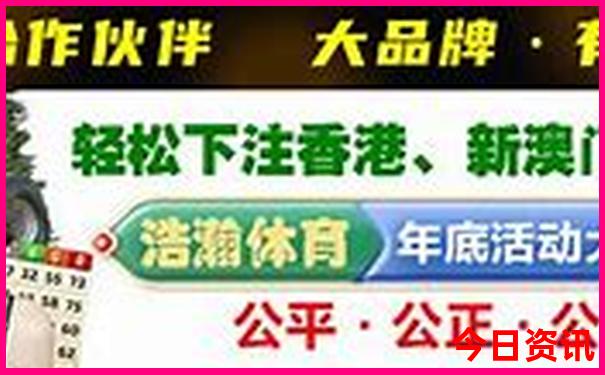 韩国男演员排行榜前十名